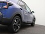 Kia Stonic 1.0 T-GDi MHEV GT-Line Demo | Nieuw Type | Panorama-dak | Camera | Clima | Carplay/Android