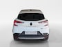 Renault Captur 1.6 E-Tech full hybrid 145 Esprit Alpine *Automaat*Navi+Camera*Climate*Adaptive Cruise*Stuurwiel verw.*Parkeersensoren*Sportieve uitvoering!