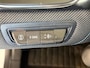 Renault Captur 1.6 E-Tech full hybrid 145 Esprit Alpine *Automaat*Navi+Camera*Climate*Adaptive Cruise*Stuurwiel verw.*Parkeersensoren*Sportieve uitvoering!