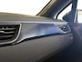 Renault Captur 1.6 E-Tech full hybrid 145 Esprit Alpine *Automaat*Navi+Camera*Climate*Adaptive Cruise*Stuurwiel verw.*Parkeersensoren*Sportieve uitvoering!