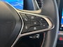 Renault Captur 1.6 E-Tech full hybrid 145 Esprit Alpine *Automaat*Navi+Camera*Climate*Adaptive Cruise*Stuurwiel verw.*Parkeersensoren*Sportieve uitvoering!