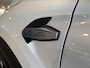Renault Captur 1.6 E-Tech full hybrid 145 Esprit Alpine *Automaat*Navi+Camera*Climate*Adaptive Cruise*Stuurwiel verw.*Parkeersensoren*Sportieve uitvoering!