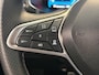 Renault Captur 1.6 E-Tech full hybrid 145 Esprit Alpine *Automaat*Navi+Camera*Climate*Adaptive Cruise*Stuurwiel verw.*Parkeersensoren*Sportieve uitvoering!