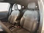 Renault Captur 1.6 E-Tech full hybrid 145 Esprit Alpine *Automaat*Navi+Camera*Climate*Adaptive Cruise*Stuurwiel verw.*Parkeersensoren*Sportieve uitvoering!
