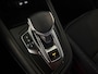 Renault Captur 1.6 E-Tech full hybrid 145 Esprit Alpine *Automaat*Navi+Camera*Climate*Adaptive Cruise*Stuurwiel verw.*Parkeersensoren*Sportieve uitvoering!