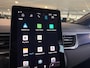 Renault Captur 1.6 E-Tech full hybrid 145 Esprit Alpine *Automaat*Navi+Camera*Climate*Adaptive Cruise*Stuurwiel verw.*Parkeersensoren*Sportieve uitvoering!