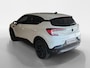 Renault Captur 1.6 E-Tech full hybrid 145 Esprit Alpine *Automaat*Navi+Camera*Climate*Adaptive Cruise*Stuurwiel verw.*Parkeersensoren*Sportieve uitvoering!