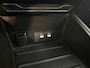 Renault Captur 1.6 E-Tech full hybrid 145 Esprit Alpine *Automaat*Navi+Camera*Climate*Adaptive Cruise*Stuurwiel verw.*Parkeersensoren*Sportieve uitvoering!