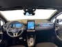 Renault Captur 1.6 E-Tech full hybrid 145 Esprit Alpine *Automaat*Navi+Camera*Climate*Adaptive Cruise*Stuurwiel verw.*Parkeersensoren*Sportieve uitvoering!