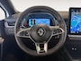 Renault Captur 1.6 E-Tech full hybrid 145 Esprit Alpine *Automaat*Navi+Camera*Climate*Adaptive Cruise*Stuurwiel verw.*Parkeersensoren*Sportieve uitvoering!