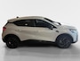 Renault Captur 1.6 E-Tech full hybrid 145 Esprit Alpine *Automaat*Navi+Camera*Climate*Adaptive Cruise*Stuurwiel verw.*Parkeersensoren*Sportieve uitvoering!