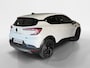 Renault Captur 1.6 E-Tech full hybrid 145 Esprit Alpine *Automaat*Navi+Camera*Climate*Adaptive Cruise*Stuurwiel verw.*Parkeersensoren*Sportieve uitvoering!
