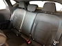 Renault Captur 1.6 E-Tech full hybrid 145 Esprit Alpine *Automaat*Navi+Camera*Climate*Adaptive Cruise*Stuurwiel verw.*Parkeersensoren*Sportieve uitvoering!