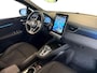 Renault Captur 1.6 E-Tech full hybrid 145 Esprit Alpine *Automaat*Navi+Camera*Climate*Adaptive Cruise*Stuurwiel verw.*Parkeersensoren*Sportieve uitvoering!