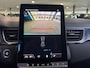 Renault Captur 1.6 E-Tech full hybrid 145 Esprit Alpine *Automaat*Navi+Camera*Climate*Adaptive Cruise*Stuurwiel verw.*Parkeersensoren*Sportieve uitvoering!