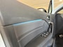 Renault Captur 1.6 E-Tech full hybrid 145 Esprit Alpine *Automaat*Navi+Camera*Climate*Adaptive Cruise*Stuurwiel verw.*Parkeersensoren*Sportieve uitvoering!