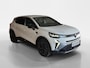 Renault Captur 1.6 E-Tech full hybrid 145 Esprit Alpine *Automaat*Navi+Camera*Climate*Adaptive Cruise*Stuurwiel verw.*Parkeersensoren*Sportieve uitvoering!