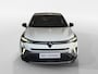 Renault Captur 1.6 E-Tech full hybrid 145 Esprit Alpine *Automaat*Navi+Camera*Climate*Adaptive Cruise*Stuurwiel verw.*Parkeersensoren*Sportieve uitvoering!