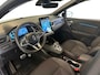 Renault Captur 1.6 E-Tech full hybrid 145 Esprit Alpine *Automaat*Navi+Camera*Climate*Adaptive Cruise*Stuurwiel verw.*Parkeersensoren*Sportieve uitvoering!