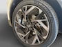 Renault Captur 1.6 E-Tech full hybrid 145 Esprit Alpine *Automaat*Navi+Camera*Climate*Adaptive Cruise*Stuurwiel verw.*Parkeersensoren*Sportieve uitvoering!