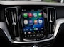 Volvo V60 2.0 T6 350PK PHEV AWD Plus Dark | Premium | Pano | H/K Sound | Fab. Garantie 11-2027 | BTW