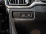 Volvo V60 2.0 T6 350PK PHEV AWD Plus Dark | Premium | Pano | H/K Sound | Fab. Garantie 11-2027 | BTW