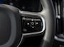 Volvo V60 2.0 T6 350PK PHEV AWD Plus Dark | Premium | Pano | H/K Sound | Fab. Garantie 11-2027 | BTW