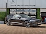 Volvo V60 2.0 T6 350PK PHEV AWD Plus Dark | Premium | Pano | H/K Sound | Fab. Garantie 11-2027 | BTW