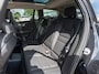 Volvo V60 2.0 T6 350PK PHEV AWD Plus Dark | Premium | Pano | H/K Sound | Fab. Garantie 11-2027 | BTW