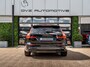 Volvo V60 2.0 T6 350PK PHEV AWD Plus Dark | Premium | Pano | H/K Sound | Fab. Garantie 11-2027 | BTW