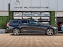 Volvo V60 2.0 T6 350PK PHEV AWD Plus Dark | Premium | Pano | H/K Sound | Fab. Garantie 11-2027 | BTW