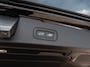 Volvo V60 2.0 T6 350PK PHEV AWD Plus Dark | Premium | Pano | H/K Sound | Fab. Garantie 11-2027 | BTW