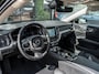 Volvo V60 2.0 T6 350PK PHEV AWD Plus Dark | Premium | Pano | H/K Sound | Fab. Garantie 11-2027 | BTW