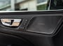 Volvo V60 2.0 T6 350PK PHEV AWD Plus Dark | Premium | Pano | H/K Sound | Fab. Garantie 11-2027 | BTW