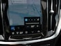 Volvo V60 2.0 T6 350PK PHEV AWD Plus Dark | Premium | Pano | H/K Sound | Fab. Garantie 11-2027 | BTW
