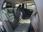 Volvo V60 2.0 T6 350PK PHEV AWD Plus Dark | Premium | Pano | H/K Sound | Fab. Garantie 11-2027 | BTW