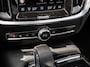 Volvo V60 2.0 T6 350PK PHEV AWD Plus Dark | Premium | Pano | H/K Sound | Fab. Garantie 11-2027 | BTW