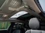 Volvo V60 2.0 T6 350PK PHEV AWD Plus Dark | Premium | Pano | H/K Sound | Fab. Garantie 11-2027 | BTW