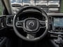 Volvo V60 2.0 T6 350PK PHEV AWD Plus Dark | Premium | Pano | H/K Sound | Fab. Garantie 11-2027 | BTW