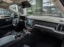 Volvo V60 2.0 T6 350PK PHEV AWD Plus Dark | Premium | Pano | H/K Sound | Fab. Garantie 11-2027 | BTW