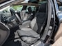 Volvo V60 2.0 T6 350PK PHEV AWD Plus Dark | Premium | Pano | H/K Sound | Fab. Garantie 11-2027 | BTW