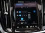 Volvo V60 2.0 T6 350PK PHEV AWD Plus Dark | Premium | Pano | H/K Sound | Fab. Garantie 11-2027 | BTW