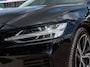 Volvo V60 2.0 T6 350PK PHEV AWD Plus Dark | Premium | Pano | H/K Sound | Fab. Garantie 11-2027 | BTW