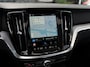 Volvo V60 2.0 T6 350PK PHEV AWD Plus Dark | Premium | Pano | H/K Sound | Fab. Garantie 11-2027 | BTW