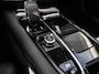 Volvo V60 2.0 T6 350PK PHEV AWD Plus Dark | Premium | Pano | H/K Sound | Fab. Garantie 11-2027 | BTW