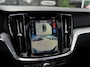 Volvo V60 2.0 T6 350PK PHEV AWD Plus Dark | Premium | Pano | H/K Sound | Fab. Garantie 11-2027 | BTW