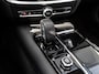 Volvo V60 2.0 T6 350PK PHEV AWD Plus Dark | Premium | Pano | H/K Sound | Fab. Garantie 11-2027 | BTW