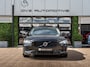 Volvo V60 2.0 T6 350PK PHEV AWD Plus Dark | Premium | Pano | H/K Sound | Fab. Garantie 11-2027 | BTW