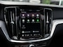 Volvo V60 2.0 T6 350PK PHEV AWD Plus Dark | Premium | Pano | H/K Sound | Fab. Garantie 11-2027 | BTW