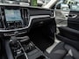 Volvo V60 2.0 T6 350PK PHEV AWD Plus Dark | Premium | Pano | H/K Sound | Fab. Garantie 11-2027 | BTW